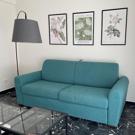 Casa Gelindo - Large And Fine Apartment With Two Bathrooms Sestri Levante Dış mekan fotoğraf