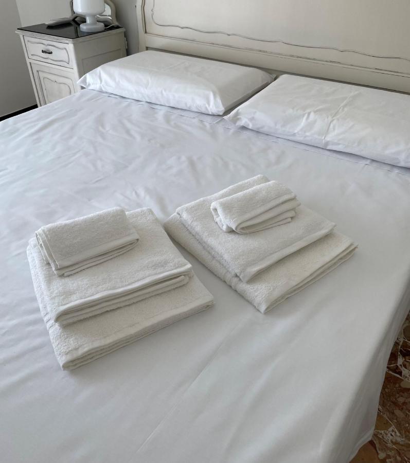 Casa Gelindo - Large And Fine Apartment With Two Bathrooms Sestri Levante Dış mekan fotoğraf